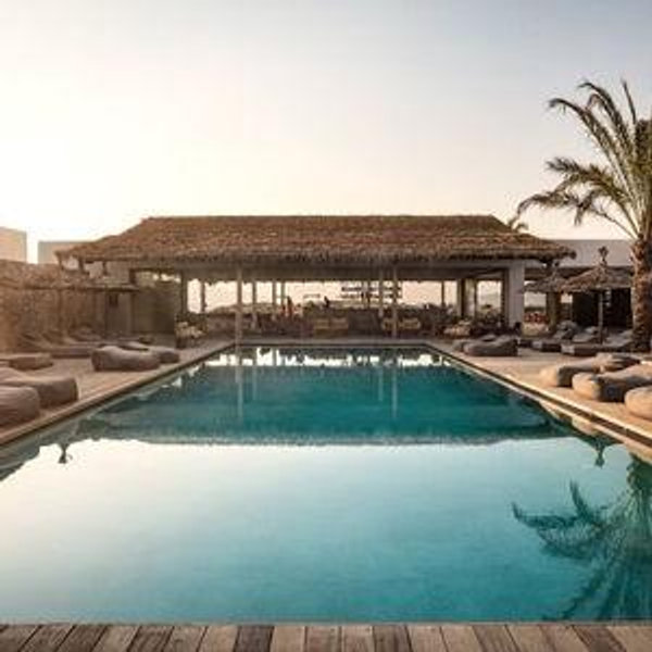 Honeymoon Fund