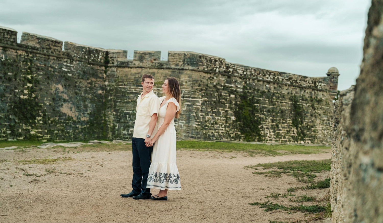 The Wedding Website of Dalton Paesch and Kaylee Kuchta