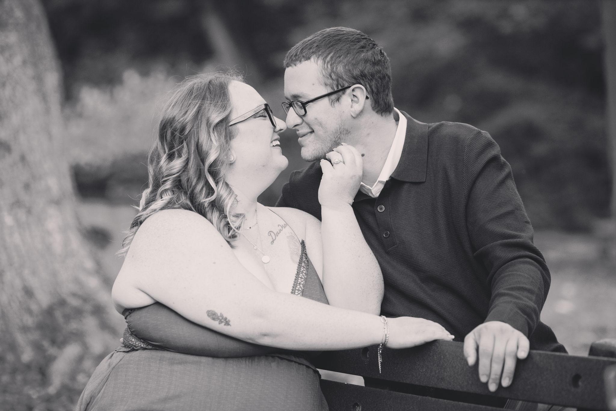 The Wedding Website of Kelly O’Donnell and Justin Barr