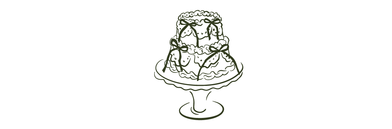 The Wedding Website of Elyssa Velez and Jake Dunn