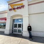 In-N-Out Burger