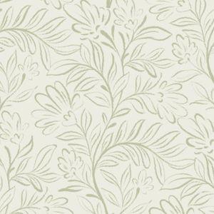 Pencil Sketch Wallpaper