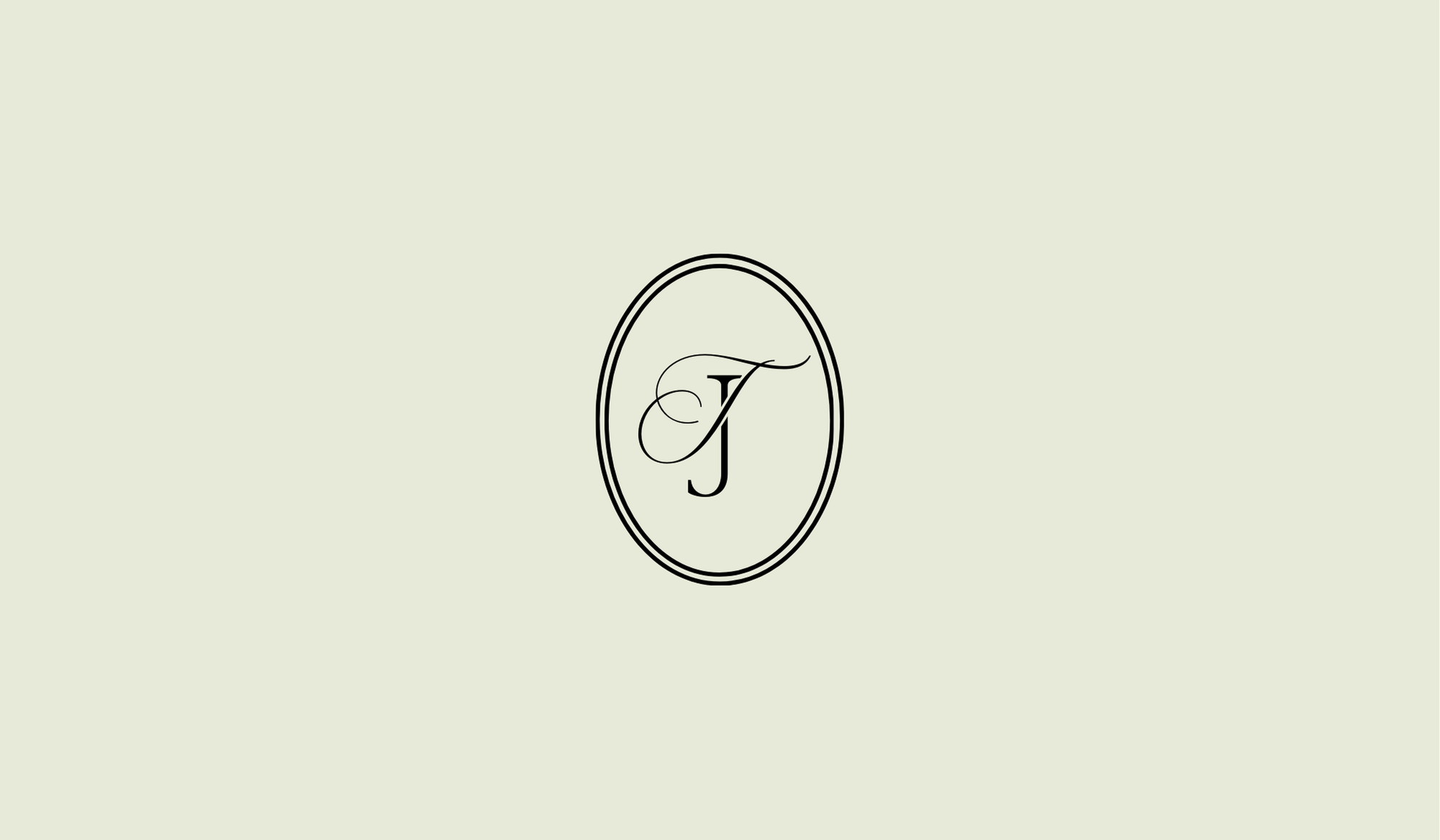 Footer image