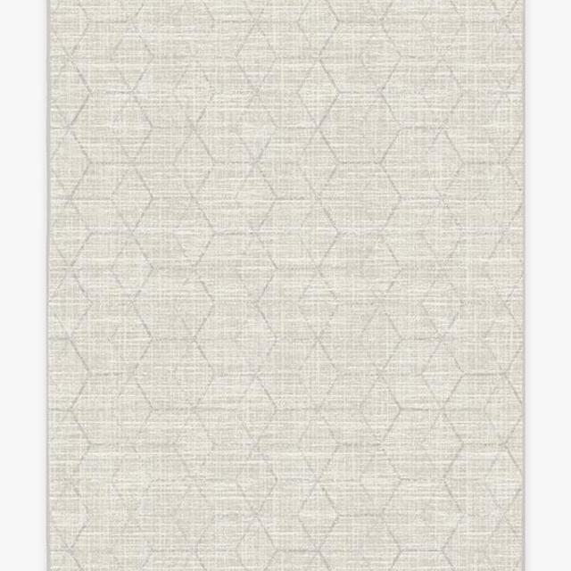 Prisma Monochrome Rug 2.5'x10'