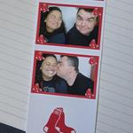 Dodger Stadium