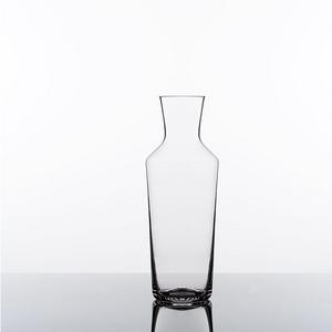 Zalto - Carafe No. 75