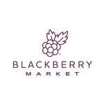 Blackberry Market