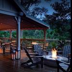 Bob's Steak & Chop House