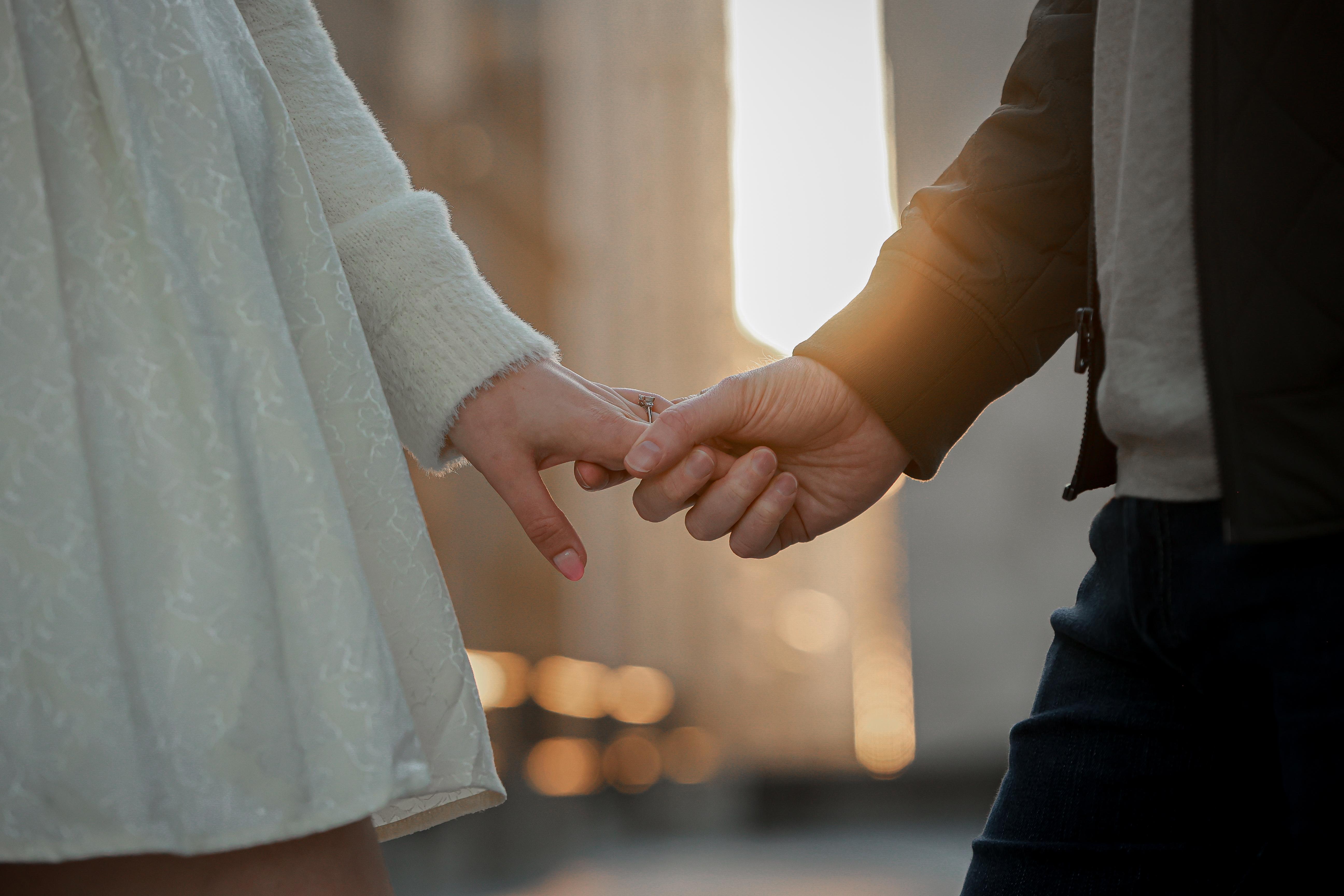 The Wedding Website of Megan Krauss and Phil Fox