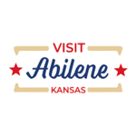 Visit Abilene, Kansas