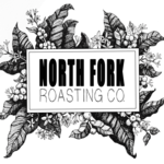 North Fork Roasting Co.