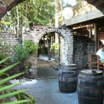 Blind Tiger Pub