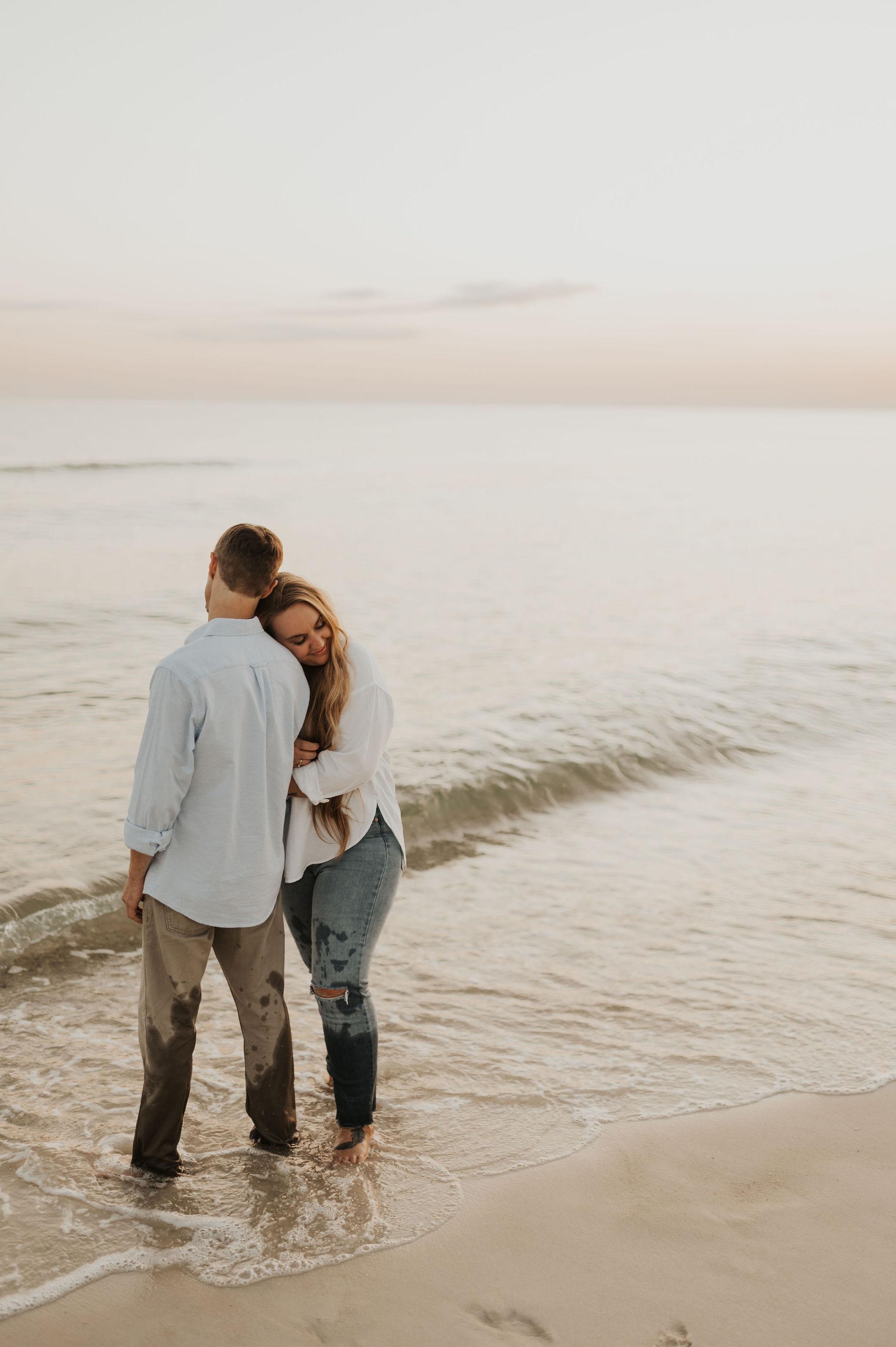The Wedding Website of Brittney Wittner and Andrew Thompson