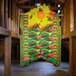 Wassaic Project