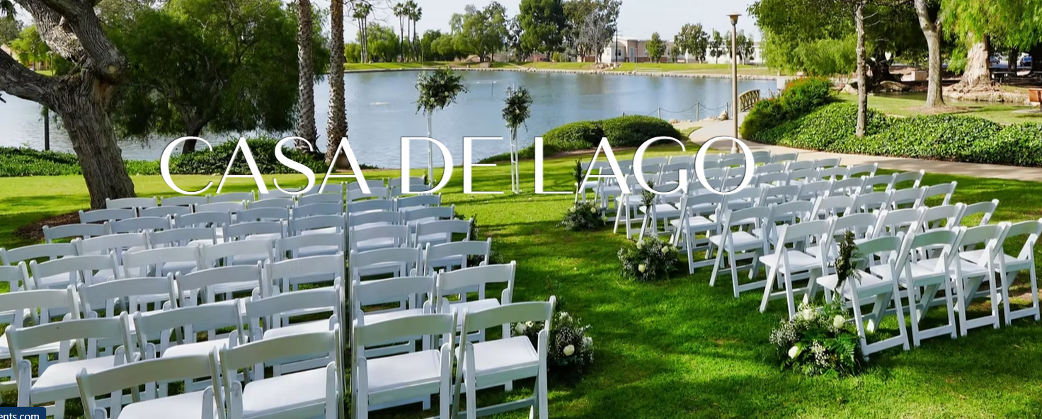 The Wedding Website of Michael Collins and Rechelle Robinson