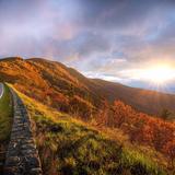 Shenandoah National Park