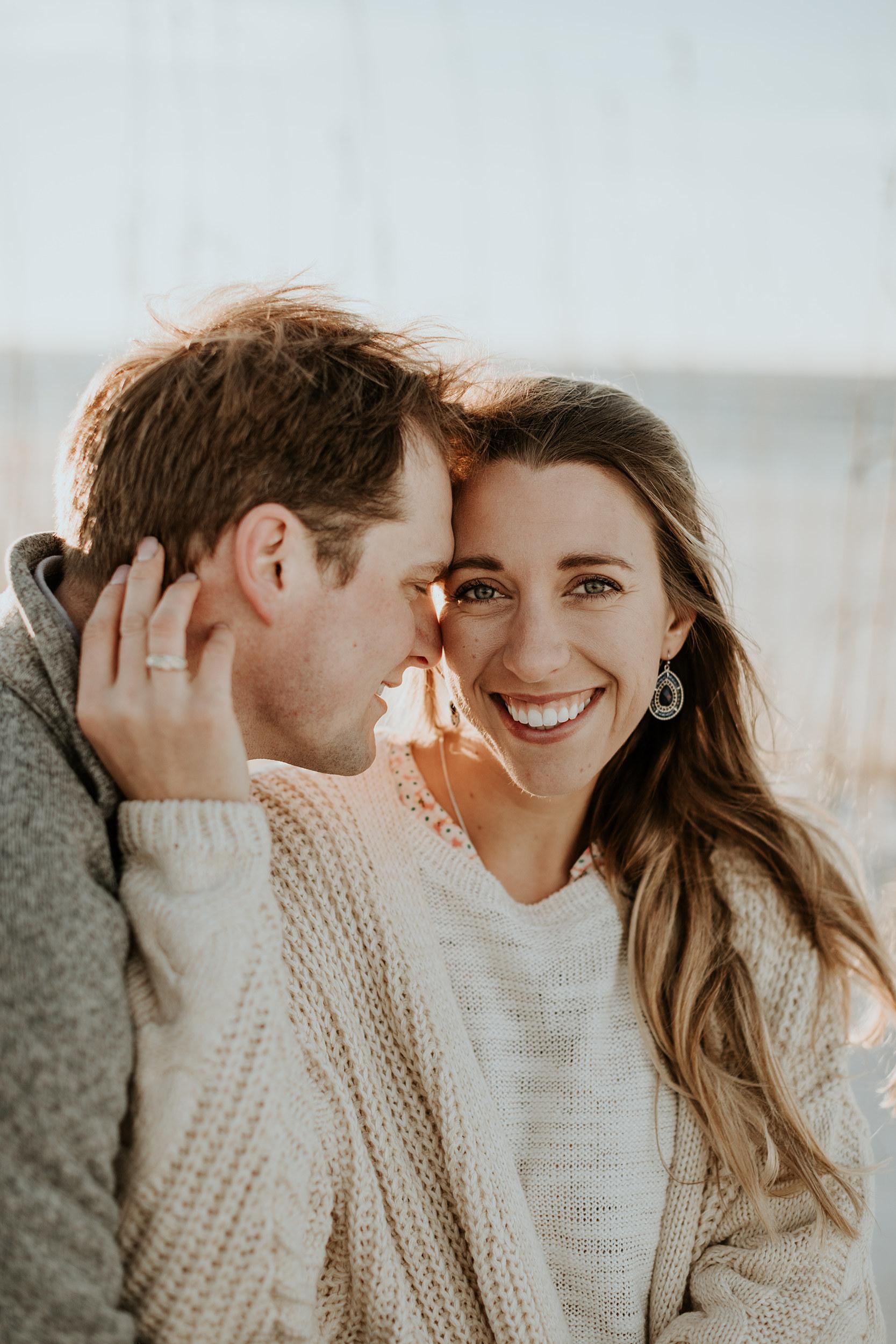 The Wedding Website of Jeremiah Clester and Jordan Baird