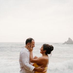 Our Newlywed Fund