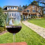 James River Cellars Winery