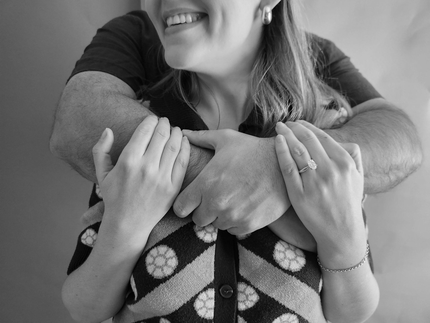The Wedding Website of Anna Krieg and Adam Davis