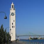Clock Tower