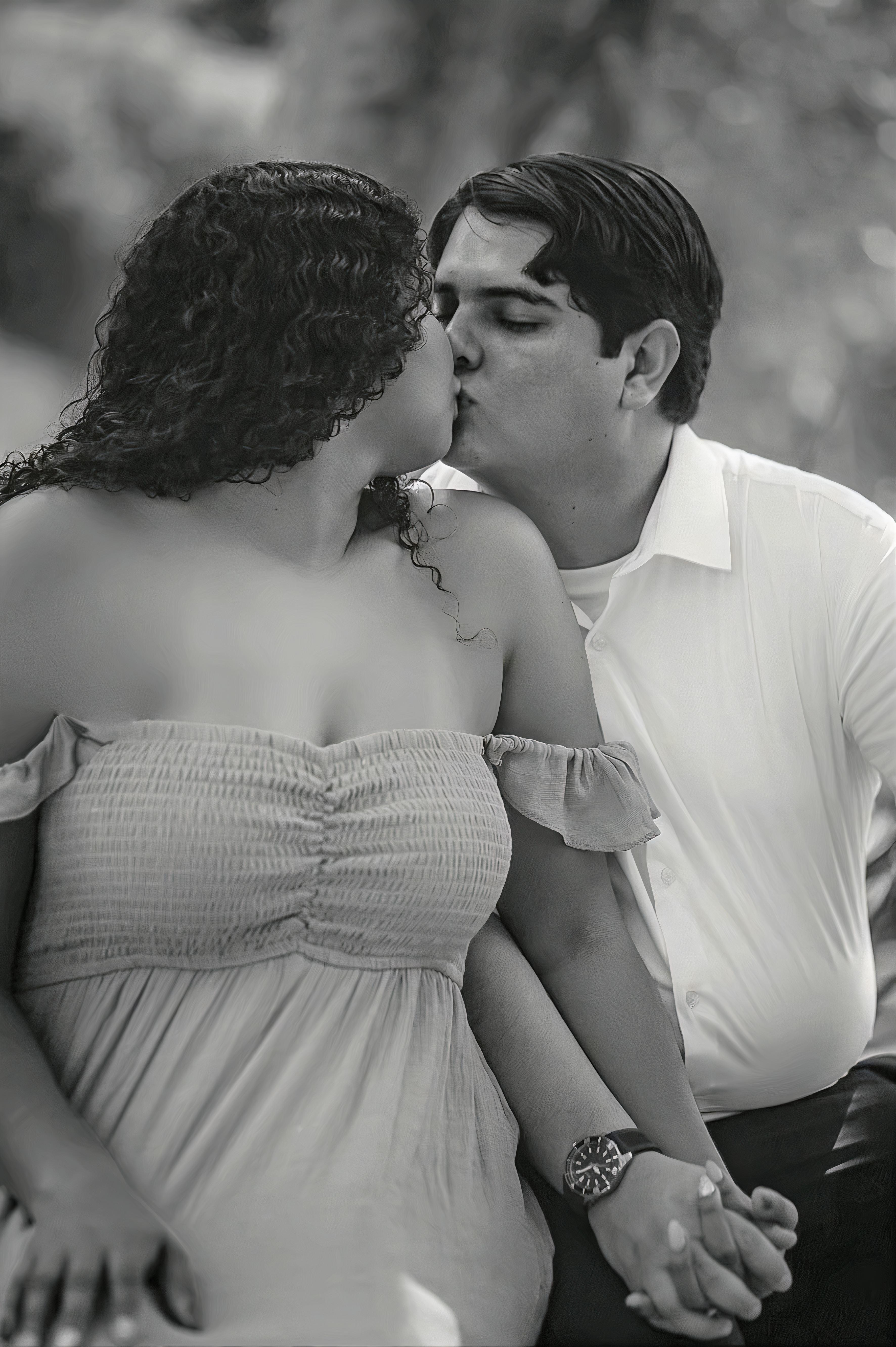 The Wedding Website of Alexis Woodard and Shane Barton