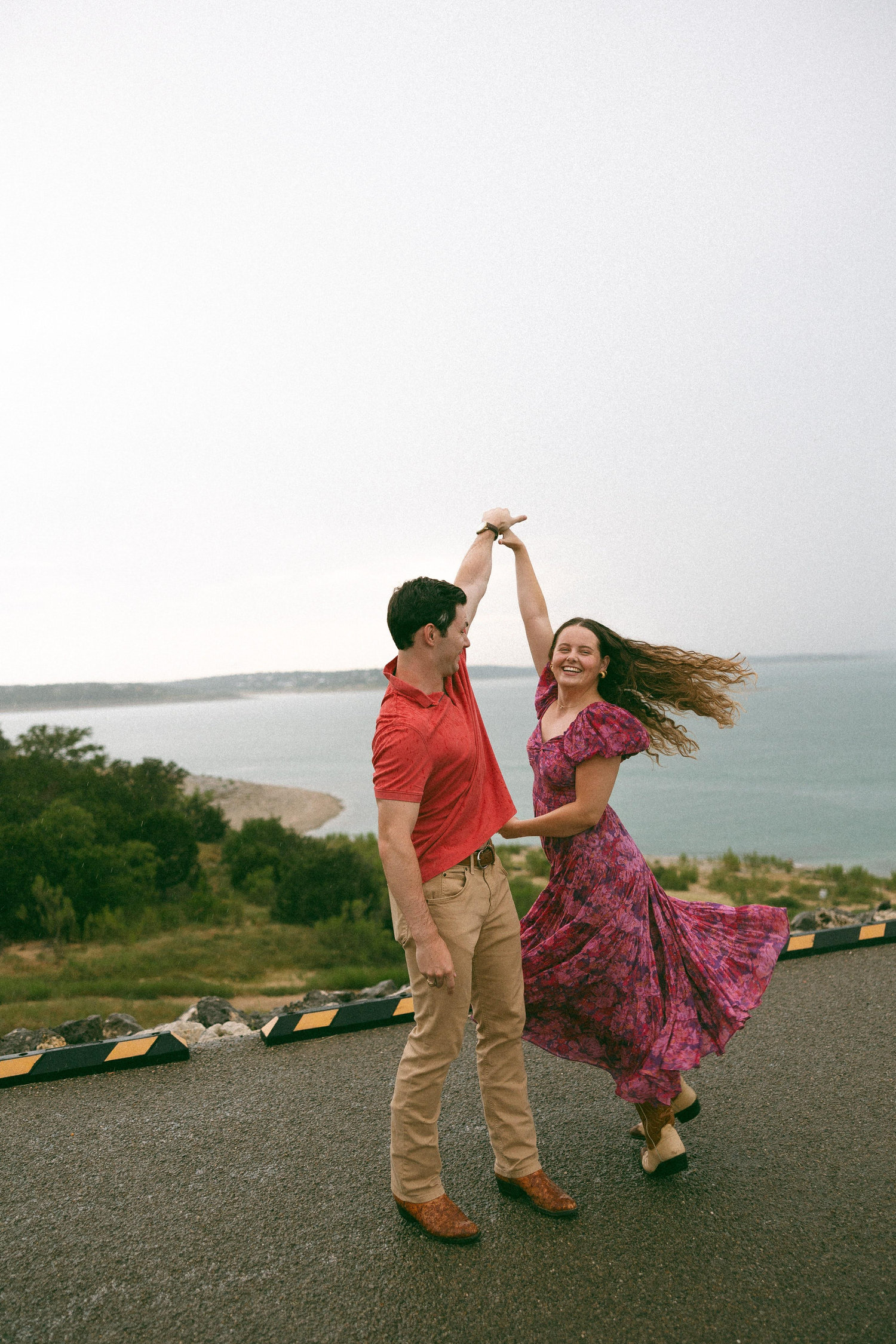 The Wedding Website of Peyton Roemer and Christopher Lestage