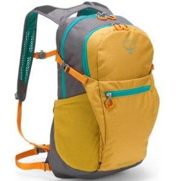 Osprey Daylite Plus Pack | REI Co-op
