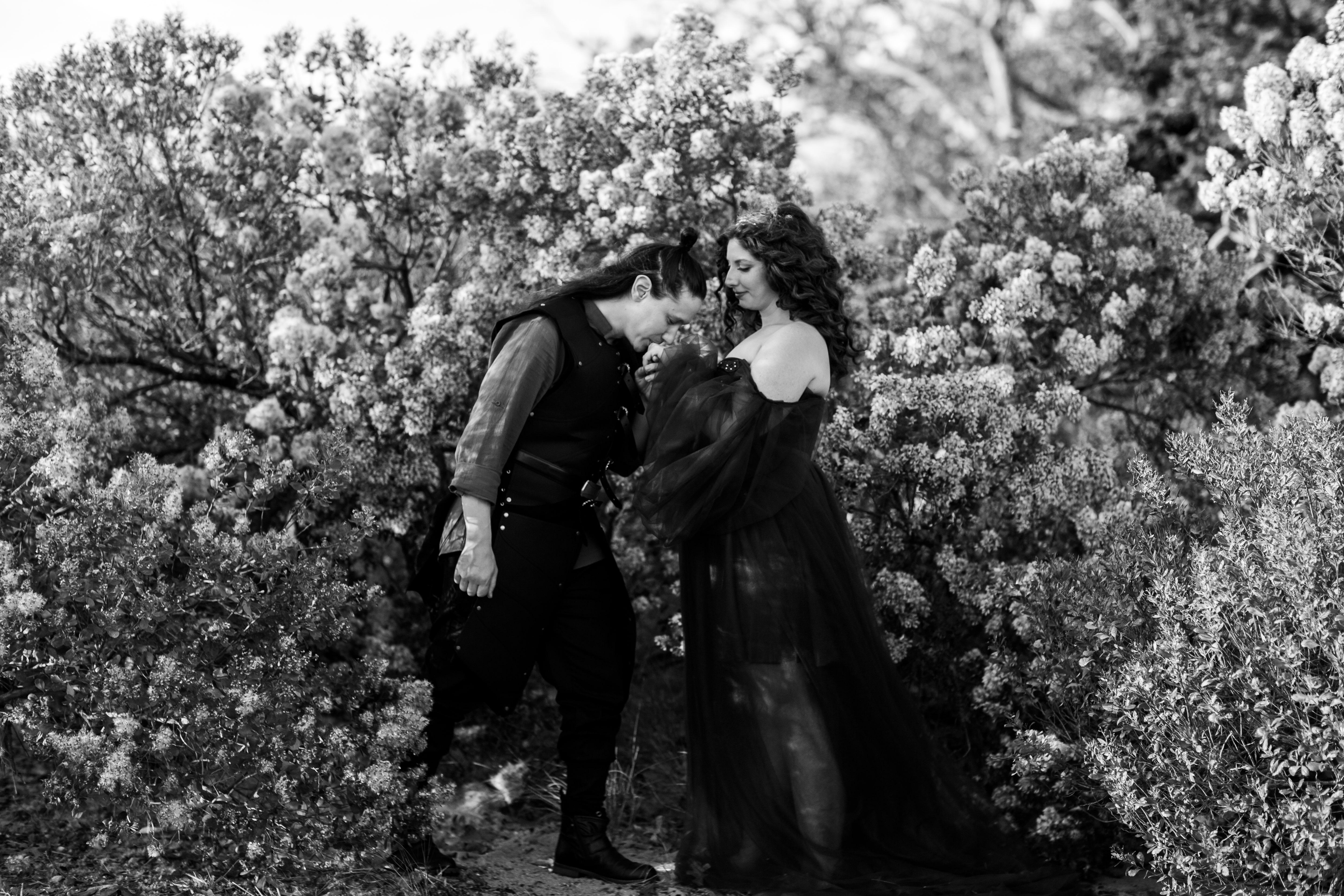 The Wedding Website of Kimberly Wilpon and Dolan Wolfe-Callanta