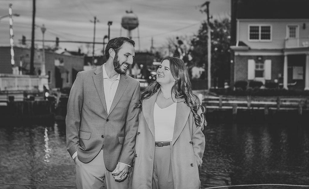 The Wedding Website of Christina Frase and Alden Theuerl