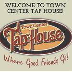 Town Center Tap House