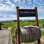 Thrall & Dodge Winery