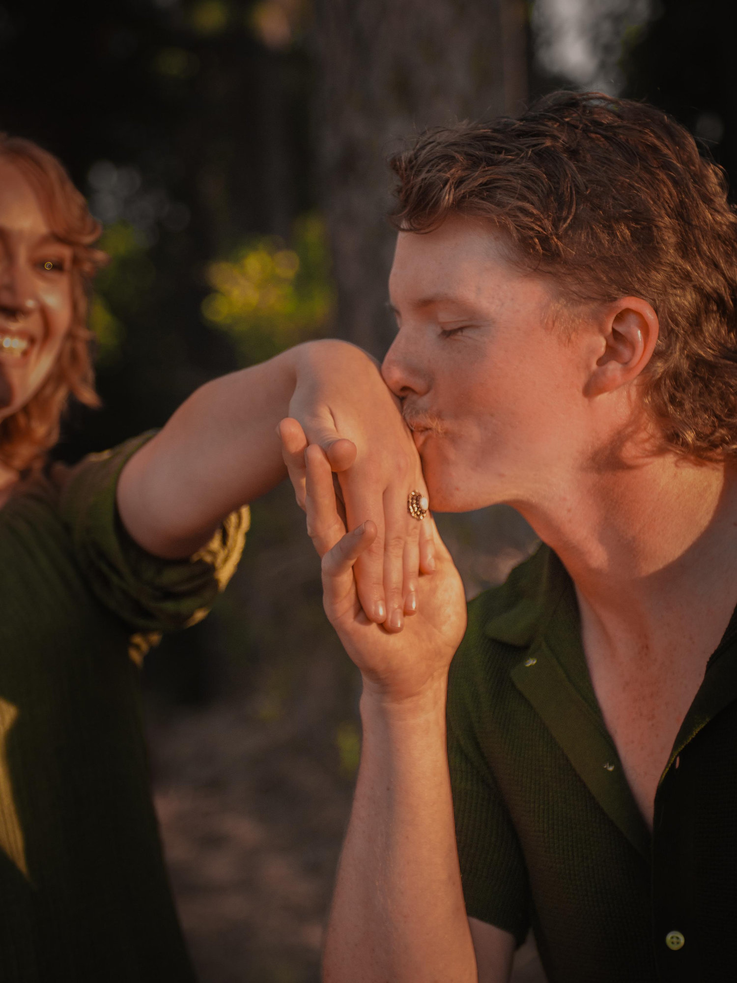 The Wedding Website of Karra Teare and Josh Nelson