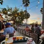 Pure Project Brewery