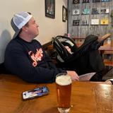 Hop Farm Brewing Company