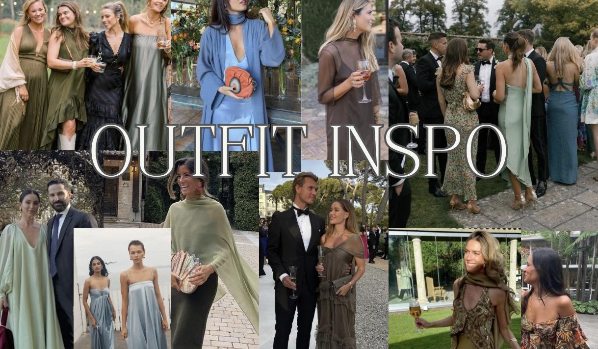 The Wedding Website of Tommy Barrington and Zoë Kunze