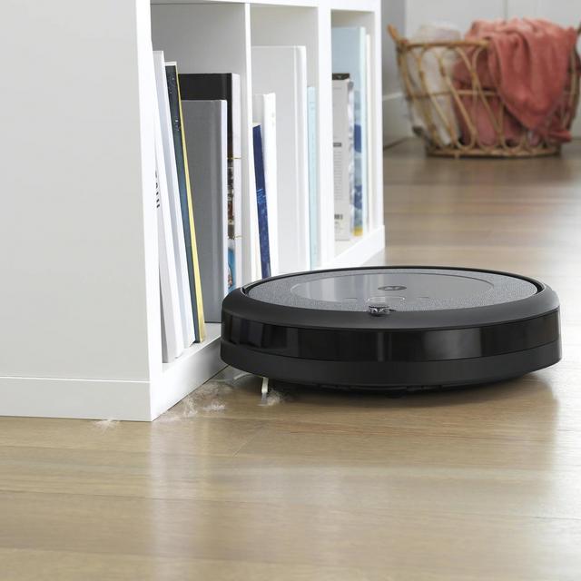 iRobot® Roomba®
