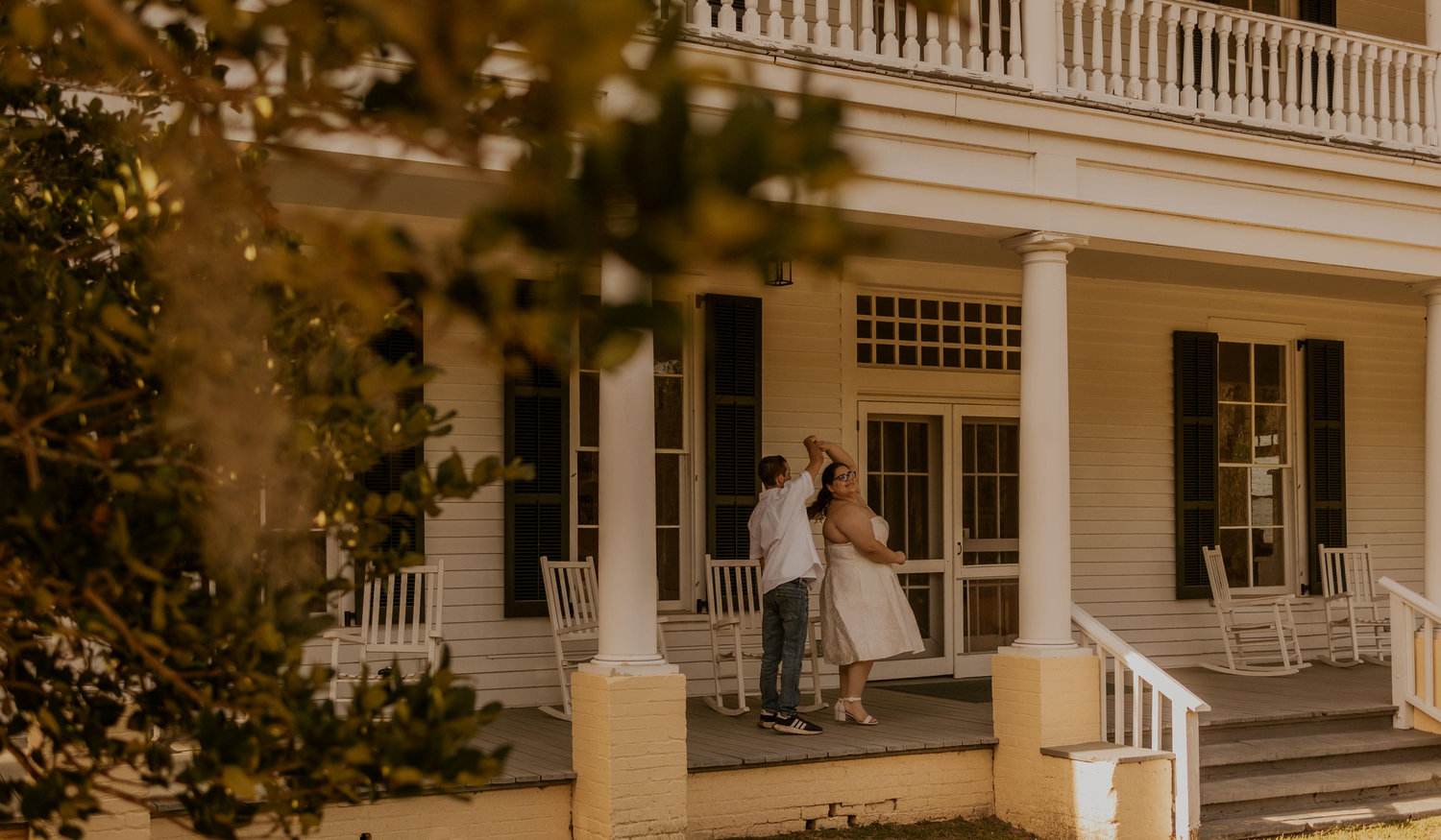 Footer image