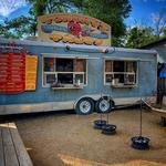 Food Trucks