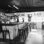 JT's Cafe
