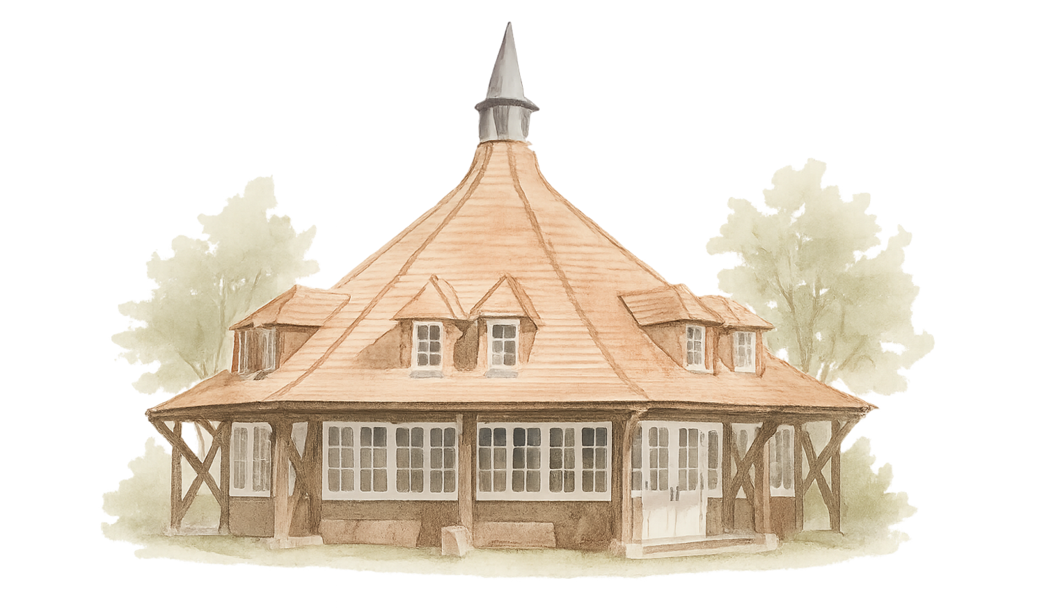 Footer image