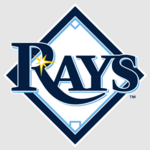 Tropicana Field