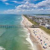 Wrightsville Beach