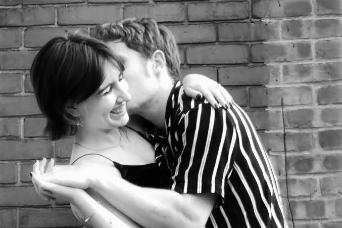 The Wedding Website of Rae Zimmerman and Daniel Tyson