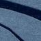 Light Blue/navy