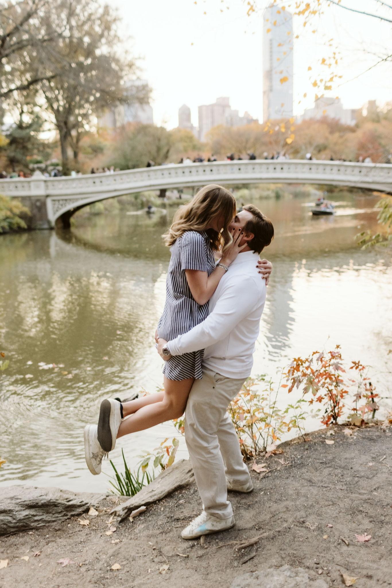 The Wedding Website of Nicholas Warren and Jillian Hubert