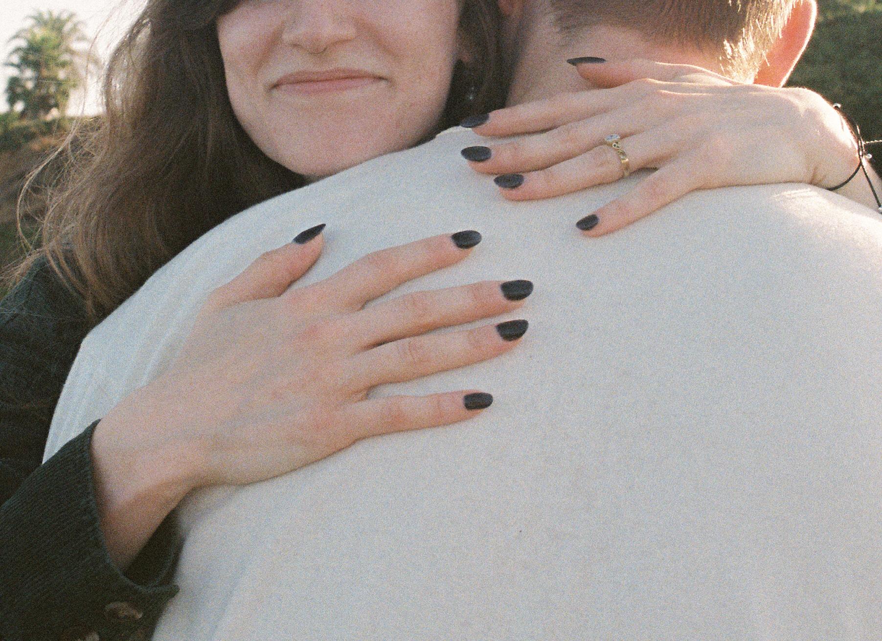 3e92aa62-cf8b-463f-8e85-7e300847e49d