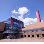 Oregon Museum of Science and Industry (OMSI)