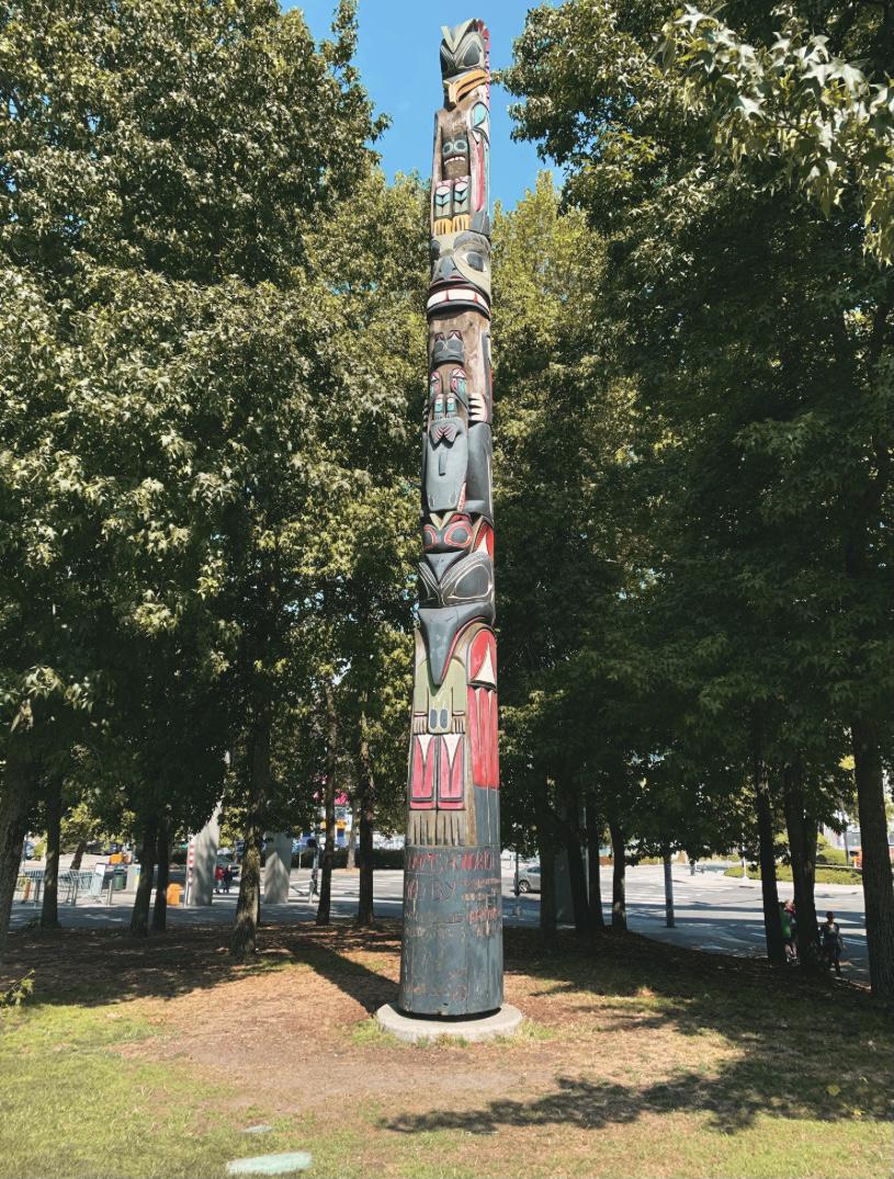 Totem