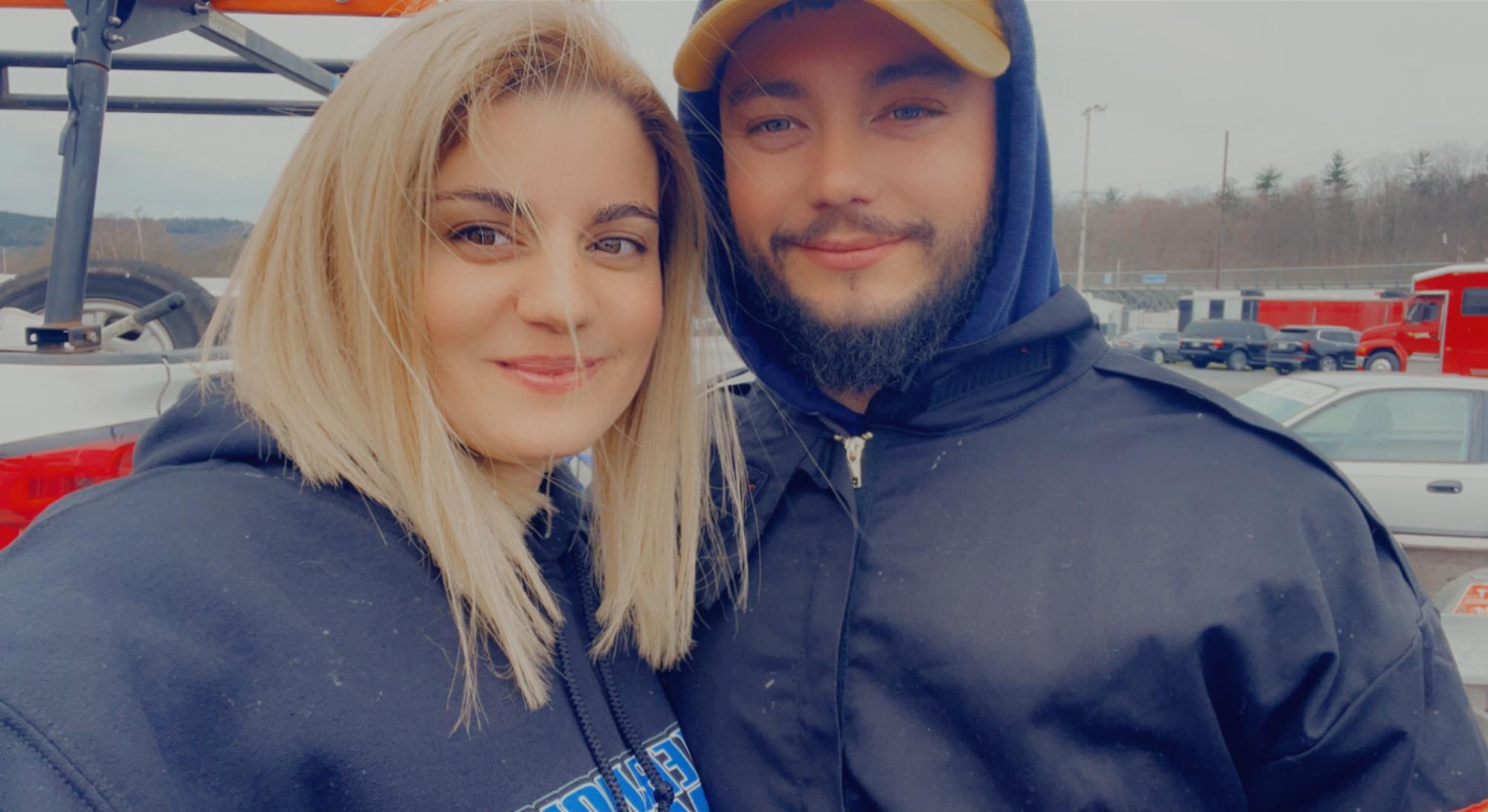 ♥️